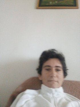 Najładniejsze zdjęcie użytkownika Juatyna