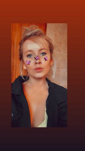 Najładniejsze zdjęcie użytkownika xHeroinex3 - 