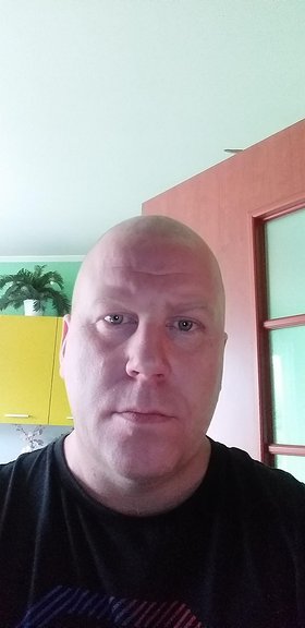 Najładniejsze zdjęcie użytkownika Michale1234567 - 