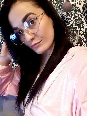 Najładniejsze zdjęcie użytkownika PaLaJPna100 - 