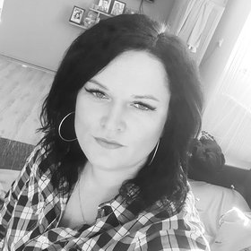 Najładniejsze zdjęcie użytkownika Xeba - 