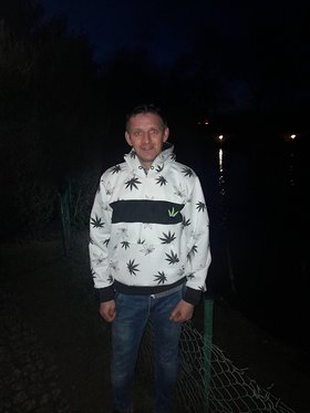 Najładniejsze zdjęcie użytkownika Pawel19820508 - 