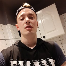 Najładniejsze zdjęcie użytkownika KamilMalolat96 - 