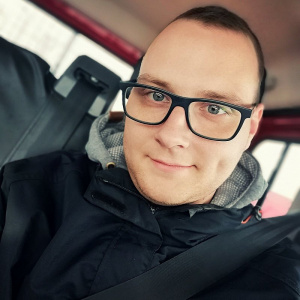 cool, glasses