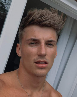 hair, skin, muscle