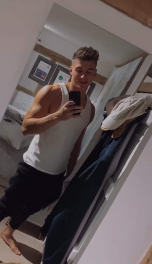 muscle