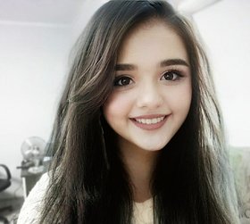 Najładniejsze zdjęcie użytkownika PolaAda