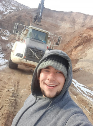 smile, vehicle
