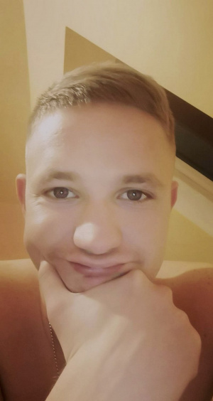 mouth, eyelash, skin, selfie, smile, muscle, ear