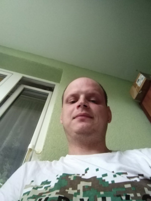 selfie, fun, cool, room