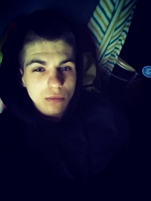 selfie, cool