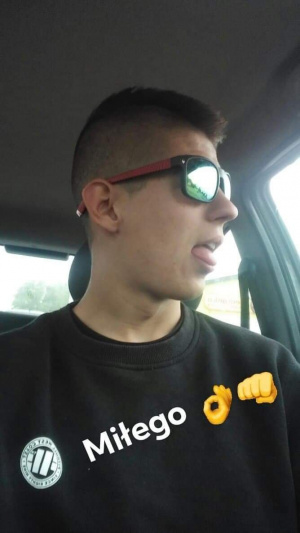 cool, glasses, sunglasses, goggles