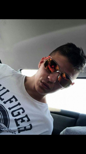 cool, glasses, sunglasses, goggles