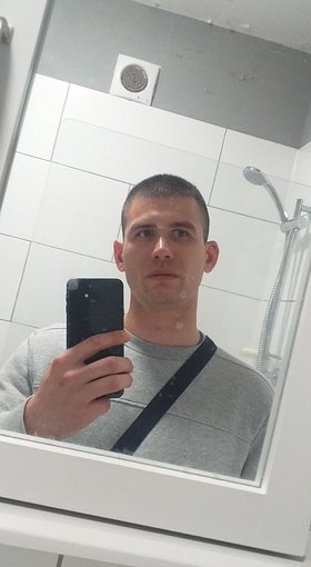 Najładniejsze zdjęcie użytkownika Stivi259 - 