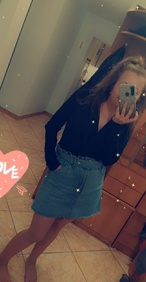 jeans, cool