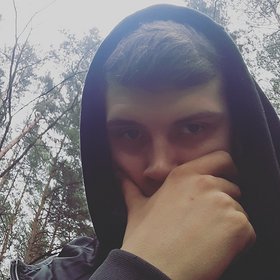 Najładniejsze zdjęcie użytkownika Przemeqq - 