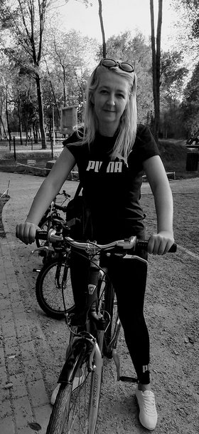 Najładniejsze zdjęcie użytkownika Justtynka - 