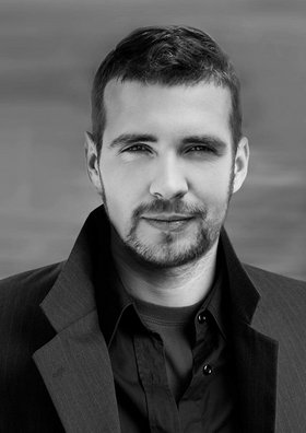 Najładniejsze zdjęcie użytkownika Michal16121991 - 