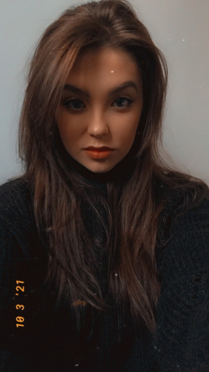 hair