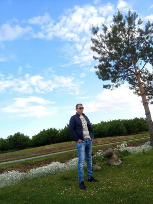 jeans, denim, sky, leisure