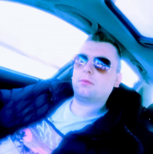 fun, cool, glasses, sunglasses
