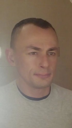 Najładniejsze zdjęcie użytkownika mariusz8102 - 