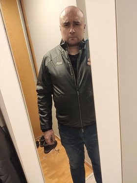 Najładniejsze zdjęcie użytkownika dany81 - 