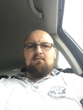 Najładniejsze zdjęcie użytkownika Dynia3333333 - 