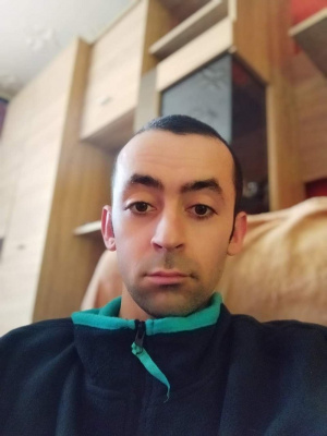 selfie, cool
