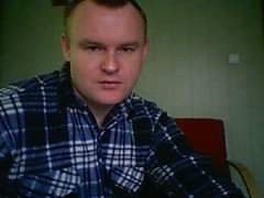 Najładniejsze zdjęcie użytkownika Spartakus1 - 