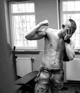 Najładniejsze zdjęcie użytkownika kacpero07 - 