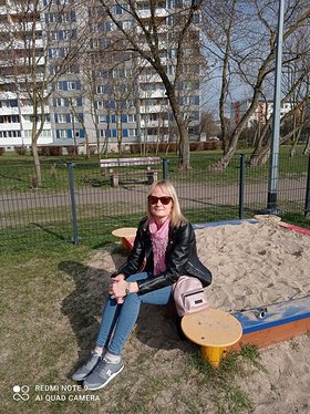 Najładniejsze zdjęcie użytkownika Asiczek40