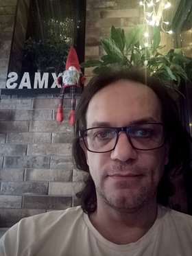 Najładniejsze zdjęcie użytkownika bobogigi - 