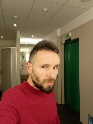 hair, fun, beard, moustache