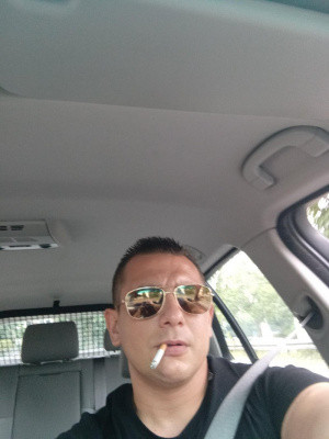 cool, glasses, sunglasses, goggles, vehicle