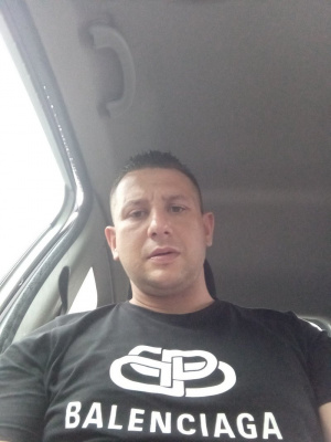 selfie, cool, dude