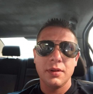 cool, glasses, sunglasses, goggles