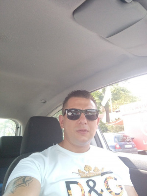 fun, cool, glasses, sunglasses, goggles, vehicle