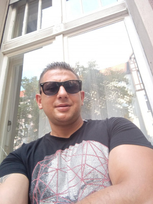 selfie, fun, cool, glasses, muscle, vacation, dude, sunglasses, goggles