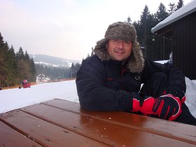 Najładniejsze zdjęcie użytkownika Leny1970 - 