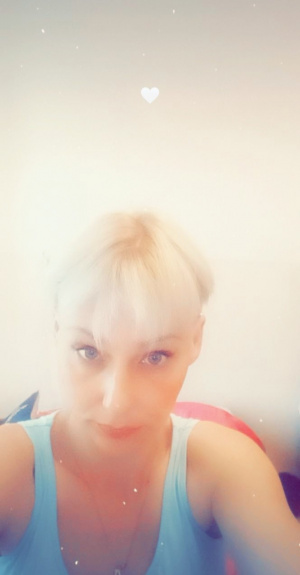 mouth, skin, selfie, fun, ear