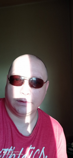 fun, cool, glasses, sunglasses, goggles