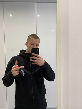 Najładniejsze zdjęcie użytkownika Shardnexx - 