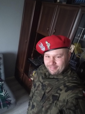 pattern, cap, army