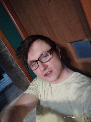 mouth, skin, selfie, fun, smile, cool, glasses