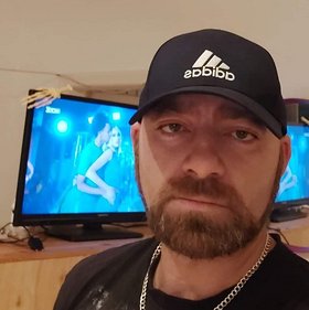 Najładniejsze zdjęcie użytkownika MilewskiWo - 