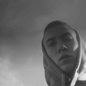 Najładniejsze zdjęcie użytkownika Mate98 - 