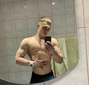 hand, muscle, dude
