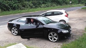 Najładniejsze zdjęcie użytkownika PawelPiotr2000 - 
