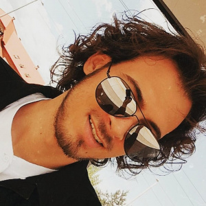 cool, glasses, ear, sunglasses, goggles
